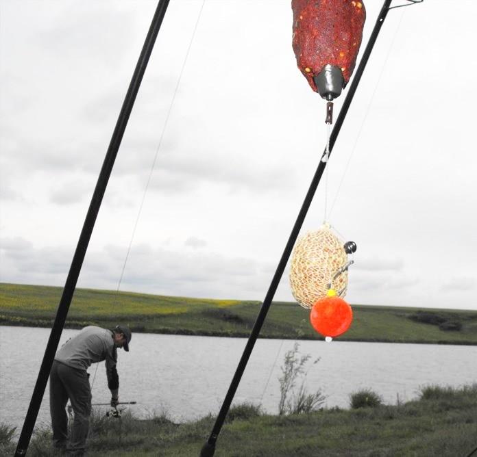 Greaca 9-11 mai Cupa Tarom ed.a 6-a - 7.jpg